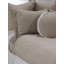 Jupe de lit Whisper-510049753-510049752