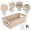 Fourre-tout en plastique-1375717543