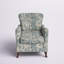 Fauteuil Alikah-86769086