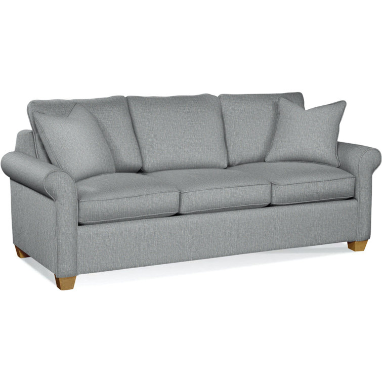 Park Lane Upholstered 81'' Sofa