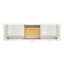 Magnolia Bath Vanity Rectangular Basin S073DCW2R-521815648-521815651-481079089