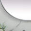 Miroir mural Elington-412955319-412955312
