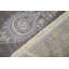 Moroccan Area Rug