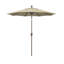 Parasol en toile Pacific Trail Series Market-87585003-139516380