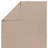Quinton Handmade Indoor/Outdoor Solid Beige-1022092277