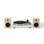 Decorative Record Player