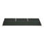 Living And Home Asphalt Roofing Kit
