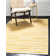 Arzilla Striped Indoor Rug