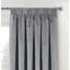 Alene Blackout Curtain Panel Pair-91696149-91696147-125374320