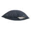 Coussin en soie brute 18 po-2129918448
