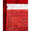 Tapis unique 3 pi 2 po x 5 pi 3 po Huddleston