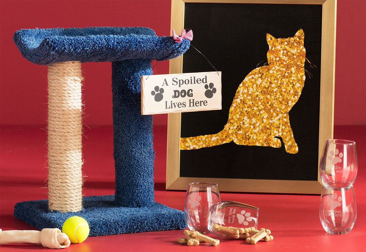 BIG SALE Gifts For Pets Pet Lovers You Ll Love In 2024 Wayfair   Gifts For Pets   Pet Lovers 