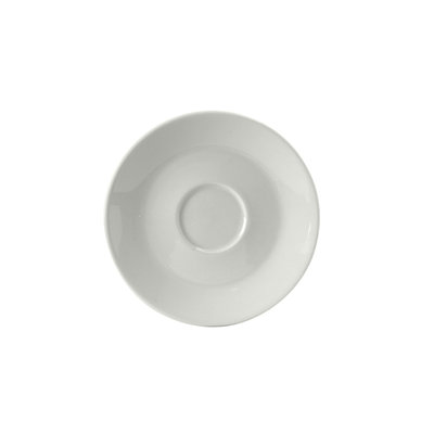 Soucoupe 6 po Duratux