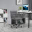Allex Conference Chair-983886308