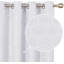 Blackout Curtain Pair-98110245-98110246