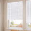 Fauxwood Tape Blind-1369550819-1369550828