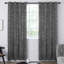 Rideau en polyester Karpenko-169660367-169660356
