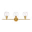 Éclairage pour meuble-lavabo en verre Drinkard-1940669374-1940669373-2002576895