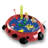 Jeu de table Sandbox