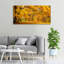 Autumn In The Park - Print-925172068-925224079