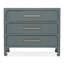 Serenity Accent Chest-73873868