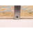 Jules Serapi Ivory Rug 7'11" x 9'11"