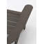Chaise Adirondack Panora-1942649689