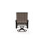 Chaise de patio pivotante Askar-19934616-19934605-19930315