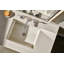 Quartz Stone Vanity Top-924022095-924022083