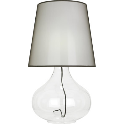 Small Julia Table Lamp