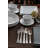 Regis Dinner Knife