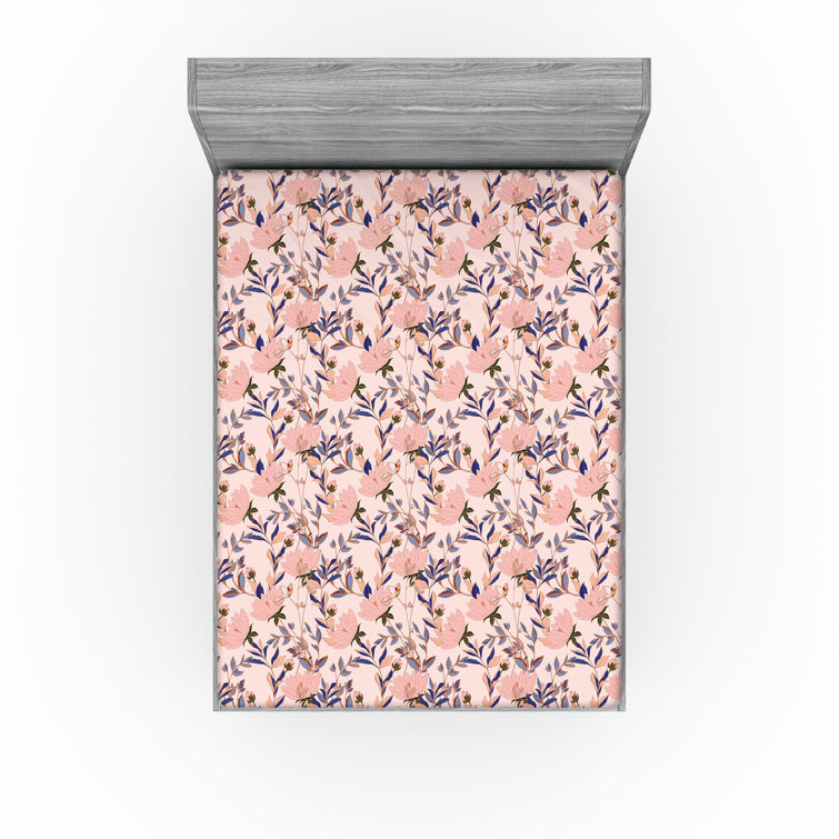 Drap-housse Ambesonne
