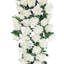 Buisson suspendu Deluxe-922221392