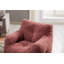 Fauteuil à billes 39,37 po Almon-866971405
