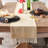 Desta Solid Table Runner-1105109637-1105109661