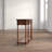 Beaumont 60'' Console Table-189703413