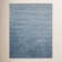 Hannon Hand Loomed Geometric Indoor Rug