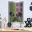 «Spot Green» par Dean Russo-1421660795
