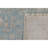 Uzma Hand Knotted Wool Indoor Rug-1848526182