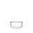 Thermic Sublime 14.25 oz. Dessert Bowl