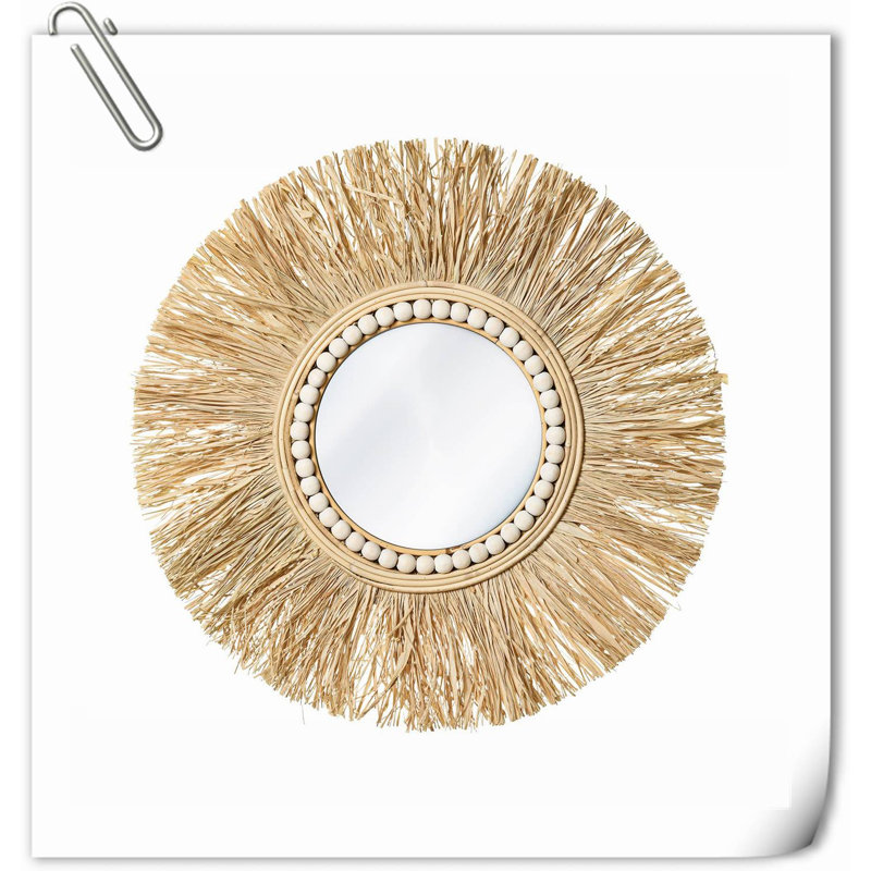 Miroir Schrimsher