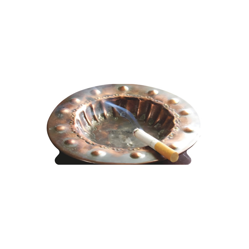 Standee SP13228