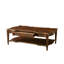 Essential Cocktail Table