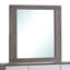 Miroir moderne pour commode-132957587-132957590-132957591