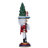 Kurt Adler Hollywood Nutcracker, Nutcracker Suite, 19in