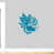 Teal selected