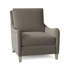 Smythe Armchair-60273467-60273492