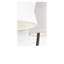 Marina 18 Double Sconce-1821075809