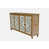 Antique Natural