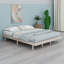 Base de lit plateforme flottante de conception moderne-135349035-114282213